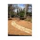 4110 Adrian Street, Tucker, GA 30084 ID:7944639