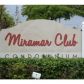 3410 FOXCROFT RD # 213, Hollywood, FL 33025 ID:8094580