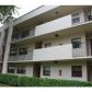 3410 FOXCROFT RD # 213, Hollywood, FL 33025 ID:8094581