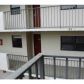 3410 FOXCROFT RD # 213, Hollywood, FL 33025 ID:8094582