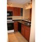 3410 FOXCROFT RD # 213, Hollywood, FL 33025 ID:8094583