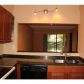 3410 FOXCROFT RD # 213, Hollywood, FL 33025 ID:8094584