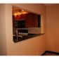 3410 FOXCROFT RD # 213, Hollywood, FL 33025 ID:8094585