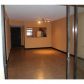 3410 FOXCROFT RD # 213, Hollywood, FL 33025 ID:8094586