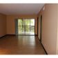 3410 FOXCROFT RD # 213, Hollywood, FL 33025 ID:8094587