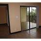 3410 FOXCROFT RD # 213, Hollywood, FL 33025 ID:8094589