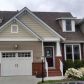 664 Abbey Village Cir, Midlothian, VA 23114 ID:8304940