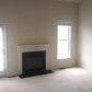 664 Abbey Village Cir, Midlothian, VA 23114 ID:8304945