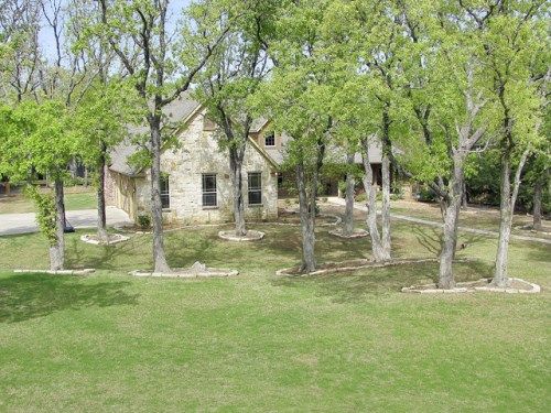 5916 County Road 2516, Royse City, TX 75189