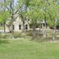 5916 County Road 2516, Royse City, TX 75189 ID:8326948