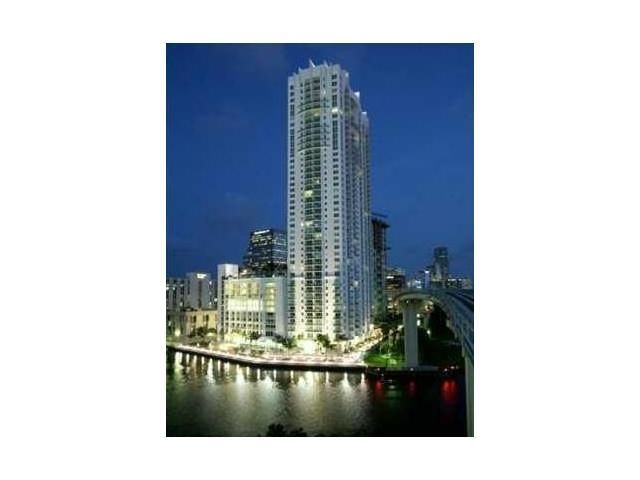 31 SE 5 ST # 2209, Miami, FL 33131