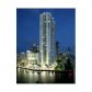 31 SE 5 ST # 2209, Miami, FL 33131 ID:1723022