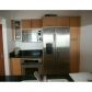 31 SE 5 ST # 2209, Miami, FL 33131 ID:1723024