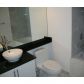 31 SE 5 ST # 2209, Miami, FL 33131 ID:1723025