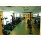 31 SE 5 ST # 2209, Miami, FL 33131 ID:1723027