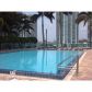 31 SE 5 ST # 2209, Miami, FL 33131 ID:1723028