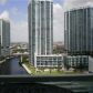 31 SE 5 ST # 2209, Miami, FL 33131 ID:1723031