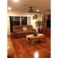 5902 ROYAL WY # 5902, Fort Lauderdale, FL 33321 ID:5011843