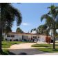 531 NW 46 TE, Fort Lauderdale, FL 33317 ID:7996429