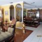 531 NW 46 TE, Fort Lauderdale, FL 33317 ID:7996438