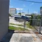 237 NE 35 ST, Miami, FL 33137 ID:414938