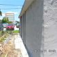 237 NE 35 ST, Miami, FL 33137 ID:414939