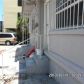 237 NE 35 ST, Miami, FL 33137 ID:414940