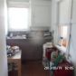 237 NE 35 ST, Miami, FL 33137 ID:414941