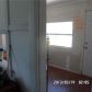 237 NE 35 ST, Miami, FL 33137 ID:414942