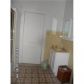 237 NE 35 ST, Miami, FL 33137 ID:414943