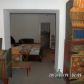 237 NE 35 ST, Miami, FL 33137 ID:414945