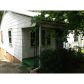 1427 Eason Street, Atlanta, GA 30314 ID:3365784