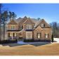 16380 Laconia Lane, Alpharetta, GA 30004 ID:6137187