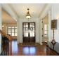 16380 Laconia Lane, Alpharetta, GA 30004 ID:6137189