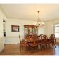 16380 Laconia Lane, Alpharetta, GA 30004 ID:6137190