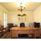 16380 Laconia Lane, Alpharetta, GA 30004 ID:6137191