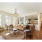 16380 Laconia Lane, Alpharetta, GA 30004 ID:6137192