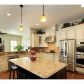 16380 Laconia Lane, Alpharetta, GA 30004 ID:6137193