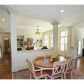 16380 Laconia Lane, Alpharetta, GA 30004 ID:6137194