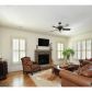 16380 Laconia Lane, Alpharetta, GA 30004 ID:6137195