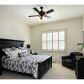 16380 Laconia Lane, Alpharetta, GA 30004 ID:6137196