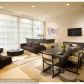 665 NE 25TH ST # 2105, Miami, FL 33137 ID:6136459