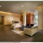 665 NE 25TH ST # 2105, Miami, FL 33137 ID:6136460