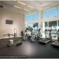 665 NE 25TH ST # 2105, Miami, FL 33137 ID:6136461