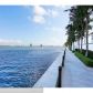 665 NE 25TH ST # 2105, Miami, FL 33137 ID:6136462