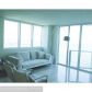 665 NE 25TH ST # 2105, Miami, FL 33137 ID:6136464