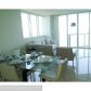 665 NE 25TH ST # 2105, Miami, FL 33137 ID:6136465