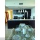 665 NE 25TH ST # 2105, Miami, FL 33137 ID:6136466