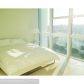 665 NE 25TH ST # 2105, Miami, FL 33137 ID:6136467