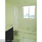 665 NE 25TH ST # 2105, Miami, FL 33137 ID:6136468